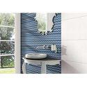 KAJARIA ETERNITY  AMYA BLANCO 30X60cm